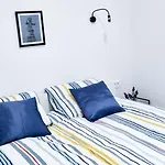 Apartma Galeb