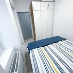 Apartma Galeb